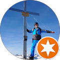Avatar du profil de Wilfried Krämer