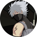 Avis de Kakashi.o avec une note de 5 sur 5