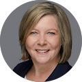 Shirley Shields