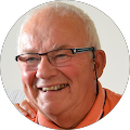 Avatar de jean-pierre.a