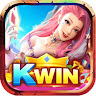 Kwin - Trang Tải App Game Kwin68 Chính Thức