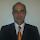 Mario Vagliente's profile photo