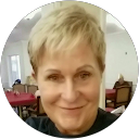 Karen A. Sabol's profile image