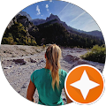 Avatar du profil de Katja Horschig