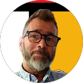 Avatar de Alain.n