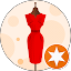 glamsense divas