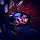 aqu...@gmail.com's profile photo