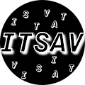 Avis de ITSAV. avec une note de 3 sur 5