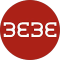 review Bebe Berlian