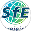 Lehrer SfE3e