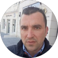 Avatar de Arnaud.r