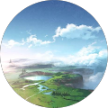 Avatar de Térence.S