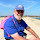 sroffman's profile photo