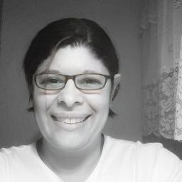 Dumas Odontologia Integrada — foto 5
