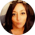 Avatar de TONNETOT.A