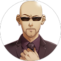 Avatar de Epsil0n.