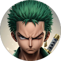 Avatar de Accel.l