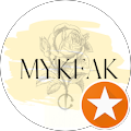 Avis de MykFak. avec une note de 3 sur 5