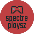 Spectreplaysz