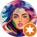 Tamam Mohammed's profile image