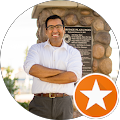Chatfield Wealth Management - Covina, California