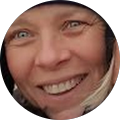 Avatar de Marie-Pierre.r