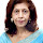 nkhane...@yahoo.com's profile photo