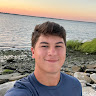 Photo of Jeffrey Ritz