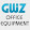 Photo du profil de Gwiz Office Euipment