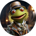 Avatar de Quentin.