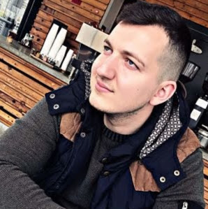 ivan ivanov
