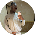 Avatar de Mitchi.e