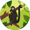 Avatar de lu.c