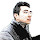 Yuanchen Xie's profile photo