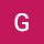 Geetika Anand's profile photo