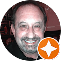Marc H.