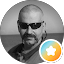 Günay Şahin