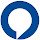 bloguso...@gmail.com's profile photo