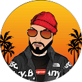 Avatar de khalil.h