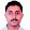 Rajdeep Sengupta's profile photo
