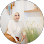 Dara puspita sari