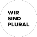 Sigi Ramoser Sägenvier DesignKommunikation - Dornbirn