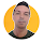 Jeferson Bernardino da Silva's profile photo
