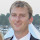 Tom Martin, Jr.'s profile photo