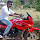 Bellamkonda Satish's profile photo