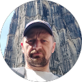 Avatar de ИГОРЬ.