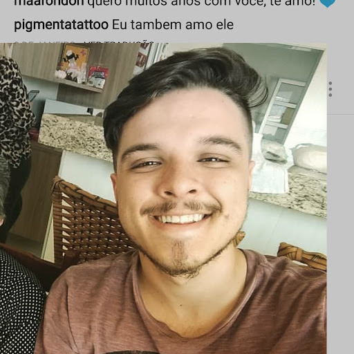 Consultório de Psicologia e Psicanálise na Lapa - Natália Grasso — foto 3
