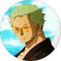 Ajay Ajay profile photo