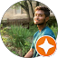 Arnab Das