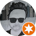 luis farfan villegas Avatar